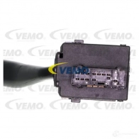 Подрулевой переключатель VEMO 4046001796159 96E0 K2 V26-80-0001 1645480 - Изображение 2