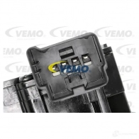 Подрулевой переключатель VEMO 4046001795213 V33-80-0002 481 38 1647357 - Изображение 2
