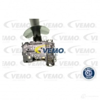 Подрулевой переключатель VEMO 4046001625206 V40-80-2437 RCKKS KU 1648924 - Изображение 2