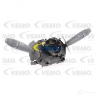 Подрулевой переключатель VEMO 4046001884481 Fiat Doblo (223) 1 2000 – 2009 V24-80-1479 0Z GQM