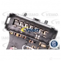 Подрулевой переключатель VEMO 4046001380662 X SN9TWF v46800003 1650281 - Изображение 2