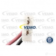 Подрулевой переключатель VEMO 4046001380662 X SN9TWF v46800003 1650281 - Изображение 3