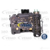 Подрулевой переключатель VEMO 4046001625305 1648928 v40802441 V0ST6 5 - Изображение 2
