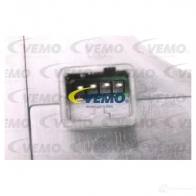 Подрулевой переключатель VEMO A03S L 4046001795206 1647356 v33800001 - Изображение 2