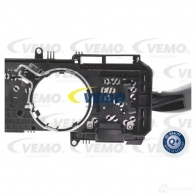 Подрулевой переключатель VEMO XQ7YC 00 V15-80-3331 4046001909559 1218260272 - Изображение 2