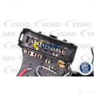 Подрулевой переключатель VEMO 4046001454868 1650291 U 26IX3L v46800006 - Изображение 2