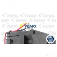 Подрулевой переключатель VEMO 4046001454868 1650291 U 26IX3L v46800006 - Изображение 3