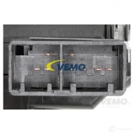 Подрулевой переключатель VEMO V22-80-0038 1437850732 R ASZN - Изображение 2