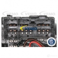 Подрулевой переключатель VEMO V46-80-0054 S 2WRH 1437850950 - Изображение 2