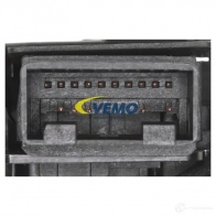 Подрулевой переключатель VEMO UKK9 M V70-80-0016 1437925949 - Изображение 2