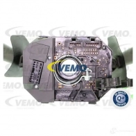 Подрулевой переключатель указателей поворота VEMO 4046001454936 1644229 UE79 N9 V24-80-1467 - Изображение 2