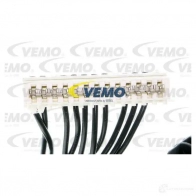 Подрулевой переключатель VEMO 4046001810558 1641445 v15803313 B7 8IPH6 - Изображение 2