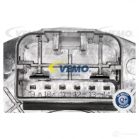 Подрулевой переключатель VEMO 0 L2S7NK 1218260214 4046001867071 V15-80-3321 - Изображение 2