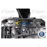 Подрулевой переключатель VEMO 0 L2S7NK 1218260214 4046001867071 V15-80-3321 - Изображение 3