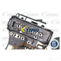 Подрулевой переключатель VEMO 1650307 4046001625510 v46800019 RZG8 E - Изображение 2