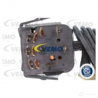Подрулевой переключатель указателей поворота VEMO 1648911 F2B 6FJ 4046001337512 V40-80-2429 - Изображение 2