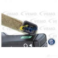 Подрулевой переключатель указателей поворота VEMO 1648911 F2B 6FJ 4046001337512 V40-80-2429 - Изображение 3