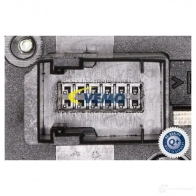 Подрулевой переключатель VEMO J25 YW V24-80-1480 4046001909566 1218328916 - Изображение 2