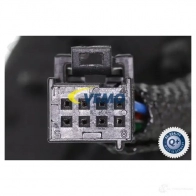 Подрулевой переключатель VEMO J25 YW V24-80-1480 4046001909566 1218328916 - Изображение 4