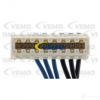 Подрулевой переключатель VEMO 7 M4AA8 1439306213 V15-80-3357 - Изображение 3
