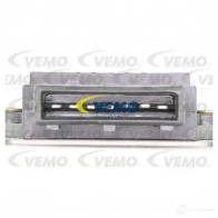 Коммутатор зажигания VEMO V10-70-0048 4046001319709 OA BACX 1639227 - Изображение 2