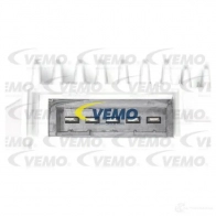 Коммутатор зажигания VEMO 4046001552472 1643793 V24-70-0014 607EV1 F - Изображение 2