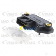 Коммутатор зажигания VEMO V40-70-0018 4J1AA3 D Opel Vectra (B) 2 1995 – 2002 4046001466717