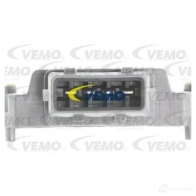 Коммутатор зажигания VEMO V40-70-0018 4J1AA3 D 1648271 4046001466717 - Изображение 2