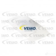 Коммутатор зажигания VEMO V40-70-0018 4J1AA3 D 1648271 4046001466717 - Изображение 3