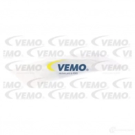 Коммутатор зажигания VEMO 8XCWDF M 4046001466724 1643804 V24-70-0026 - Изображение 3