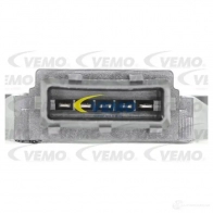 Коммутатор зажигания VEMO 4046001326257 1639230 JN29 RPO V10-70-0051 - Изображение 4