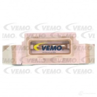 Коммутатор зажигания VEMO 9W 76GR 1639229 4046001319723 V10-70-0050 - Изображение 2