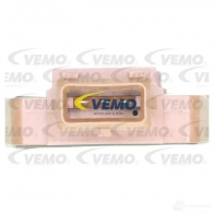 Коммутатор зажигания VEMO 9W 76GR 1639229 4046001319723 V10-70-0050 - Изображение 4