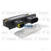 Коммутатор зажигания VEMO 1437855005 v51700039 VEOTY C