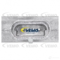 Коммутатор зажигания VEMO 1437855005 v51700039 VEOTY C - Изображение 2