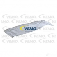 Коммутатор зажигания VEMO 1437855005 v51700039 VEOTY C - Изображение 3