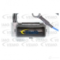 Коммутатор зажигания VEMO 1639262 443 905 105 C v10700097 443 905 105 D - Изображение 2