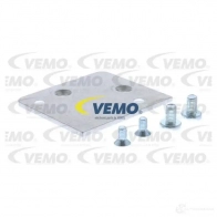 Коммутатор зажигания VEMO 1639262 443 905 105 C v10700097 443 905 105 D - Изображение 3