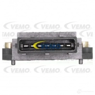 Коммутатор зажигания VEMO V20-70-0008 TKZ I7 1642062 4046001294389 - Изображение 2