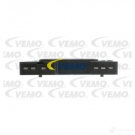 Коммутатор зажигания VEMO O3 UHN49 4046001579165 v40700079 1648324 - Изображение 2