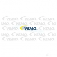 Коммутатор зажигания VEMO O3 UHN49 4046001579165 v40700079 1648324 - Изображение 3