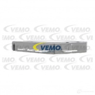 Коммутатор зажигания VEMO 1645310 4046001552496 v26700012 G SJ5AZ - Изображение 2