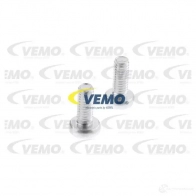 Коммутатор зажигания VEMO 1645310 4046001552496 v26700012 G SJ5AZ - Изображение 3