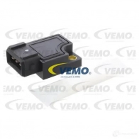 Коммутатор зажигания VEMO J 1QPX Mitsubishi Galant 8 (EA2A) Седан 2.5 V6 24V (EA5A) 163 л.с. 1996 – 2000 v37700019 4046001577130