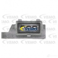 Коммутатор зажигания VEMO J 1QPX 1647429 v37700019 4046001577130 - Изображение 2
