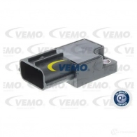 Коммутатор зажигания VEMO U BQF1V 1647140 v32700019 4046001577123 - Изображение 1