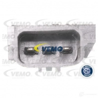 Коммутатор зажигания VEMO U BQF1V 1647140 v32700019 4046001577123 - Изображение 2