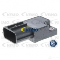Коммутатор зажигания VEMO U BQF1V 1647140 v32700019 4046001577123 - Изображение 3