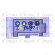 Датчик стоп-сигнала VEMO 1424967178 V22-73-0021 4046001939495 MQ KGR6 - Изображение 2