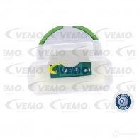 Датчик стоп-сигнала VEMO 4046001867026 V46-73-0055 TQ FVGEO 1218477044 - Изображение 2